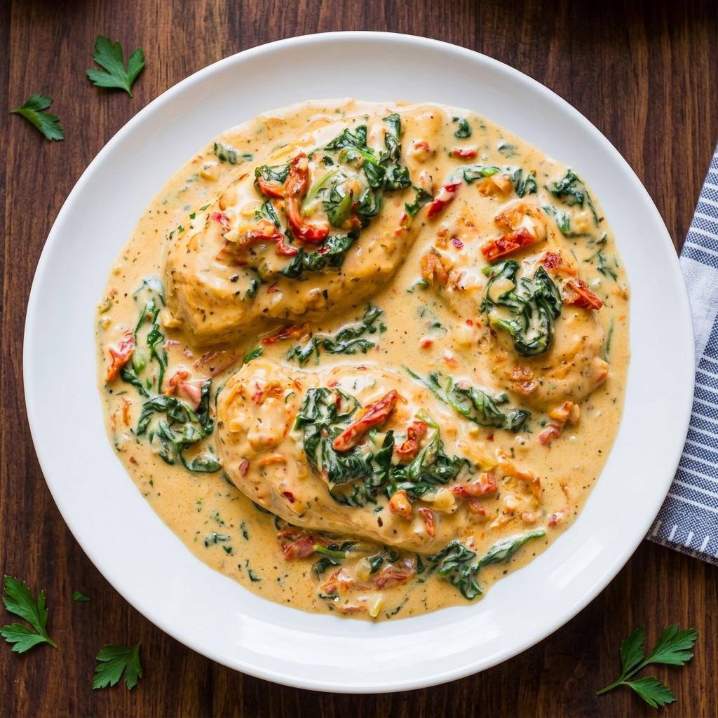 Chicken biryani at Tandoori Tadka, best biryani in Lloydminster