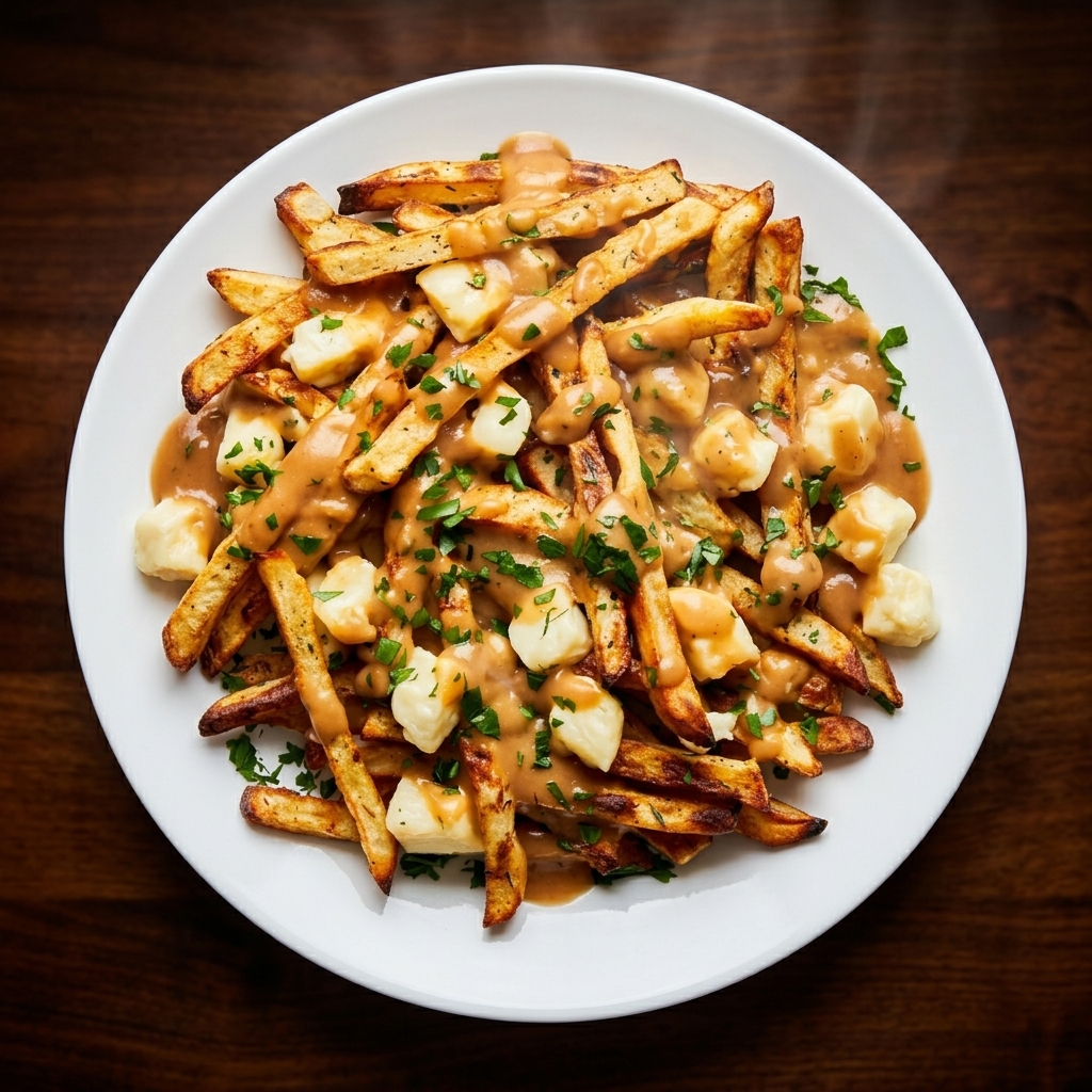 Chicken shahi korma at Tandoori Tadka Lloydminster