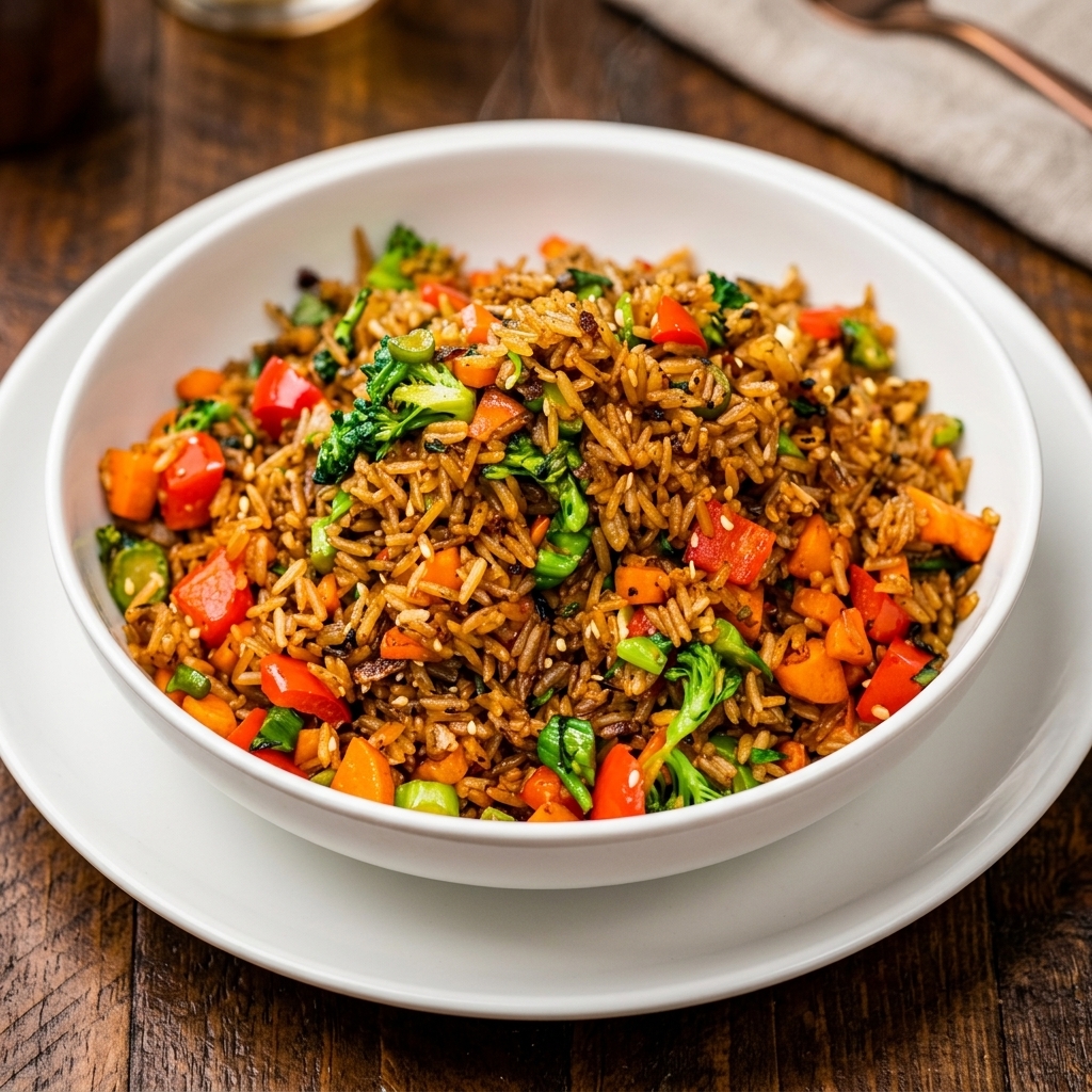 Lamb rogan josh at Tandoori Tadka, Indian food delivery Lloydminster